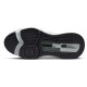 Nike Zoom Superrep 4 NN P